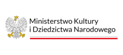 Ministerstwo Kultury i Dziedzictwa Narodowego